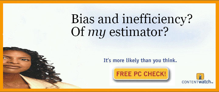 session-2-bias