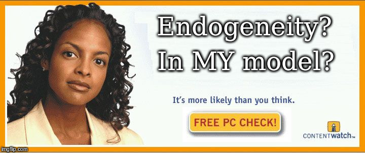 session-2-endogeneity