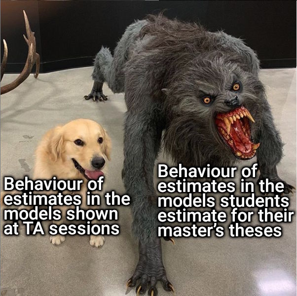 session-5-difference