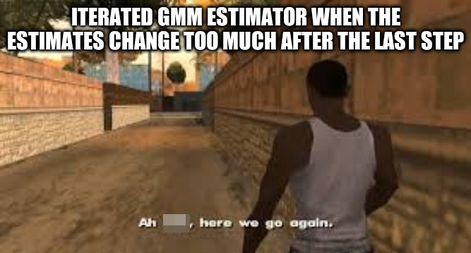 session-5-igmm
