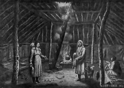 Два с половиною века камчатской мудрости