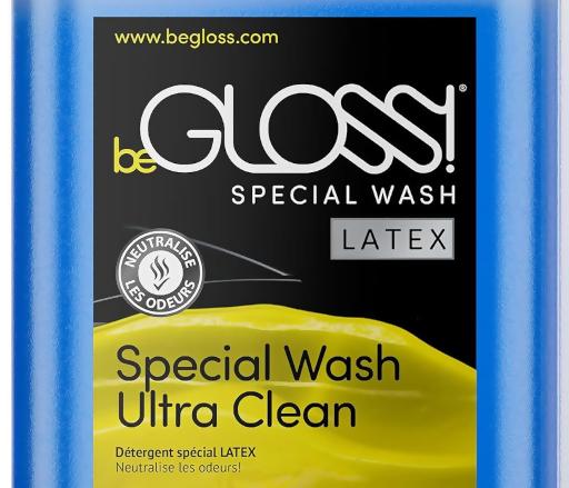 Чистка временных файлов LaTeX’а